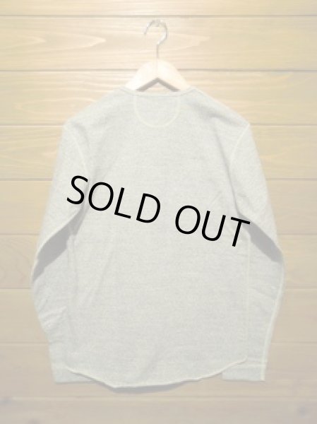 画像2: JELADO/クラッシック　アンダーウェア (2)