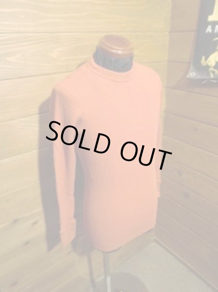 画像3: JELADO/Mega Thermal　グァバレッド (3)