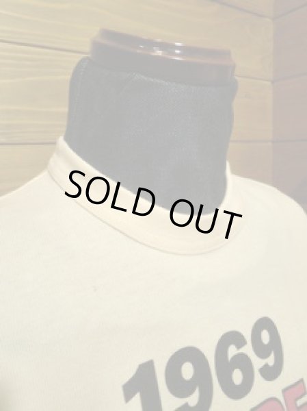 画像7: JELADO/Pikes Peak ロンTEE (7)