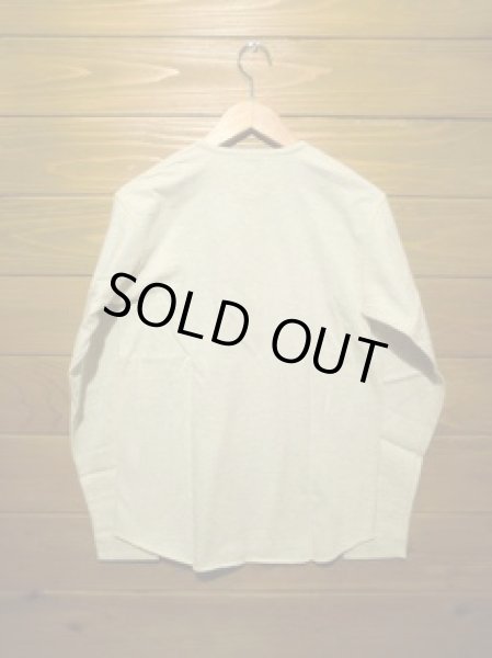 画像2: JELADO/クラッシック　アンダーウェア (2)