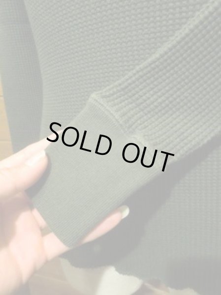 画像4: JELADO/Mega Thermal　グラスグリーン (4)