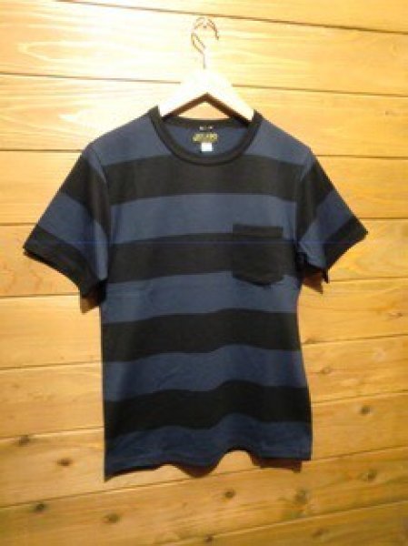 画像3: JELADO/Keepers Tee (3)