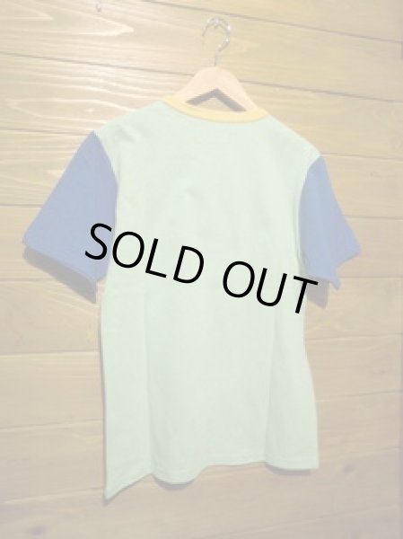 画像4: JELADO/Bang Together Tee (4)