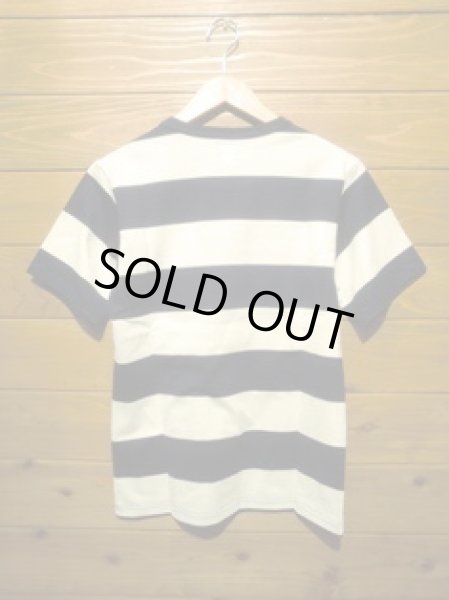 画像2: JELADO/Keepers Tee (2)