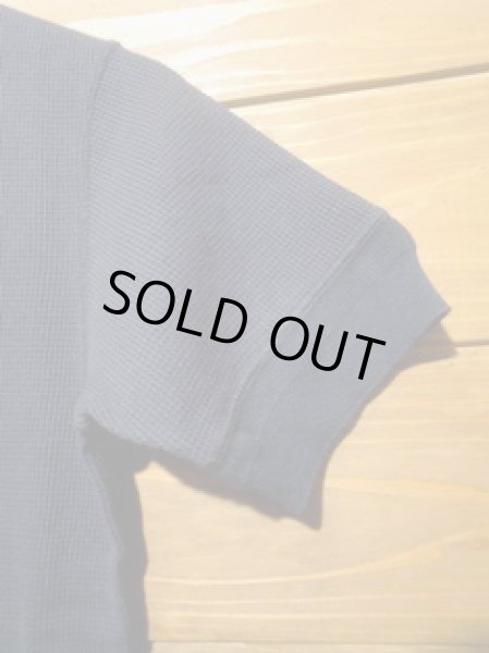 画像6: JELADO/Empire ヘンリーネック (6)