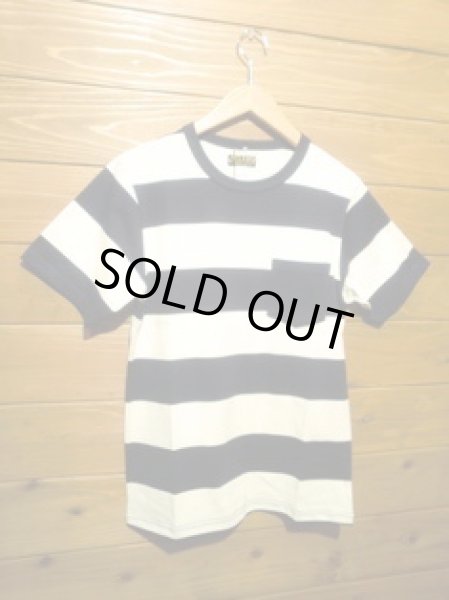 画像3: JELADO/Keepers Tee (3)