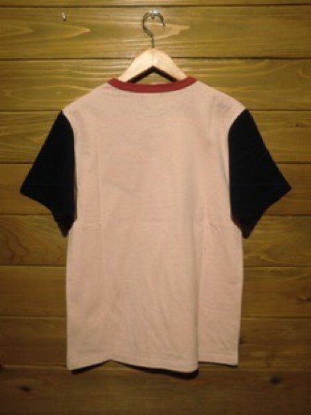 画像2: JELADO/Bang Together Tee (2)