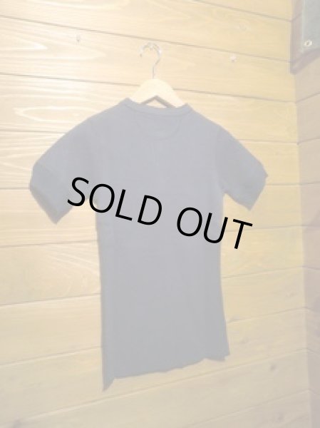 画像4: JELADO/Empire ヘンリーネック (4)