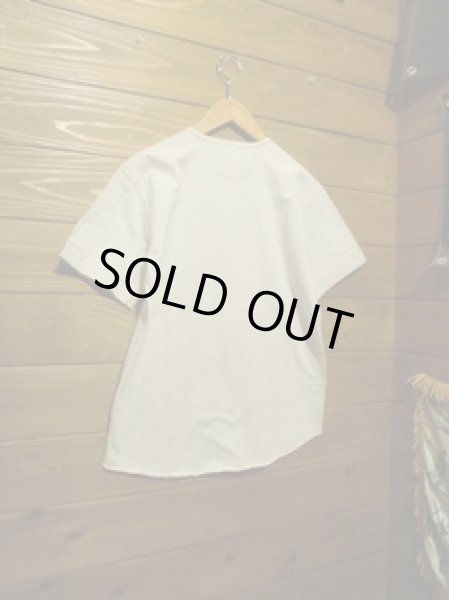 画像4: JELADO/クラッシック　アンダーウェア (4)