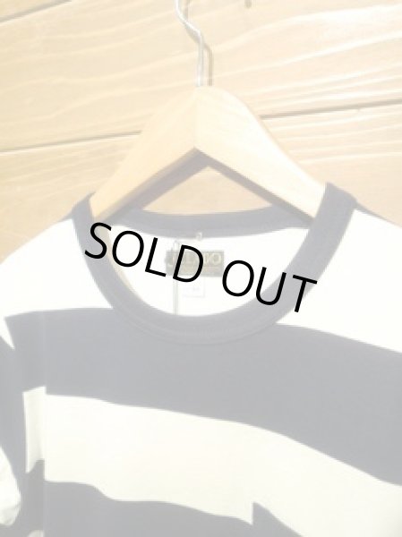 画像5: JELADO/Keepers Tee (5)