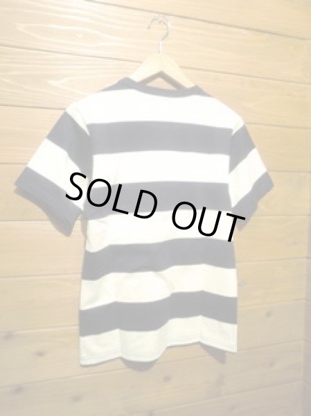 画像4: JELADO/Keepers Tee (4)