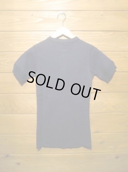 画像2: JELADO/Empire ヘンリーネック (2)