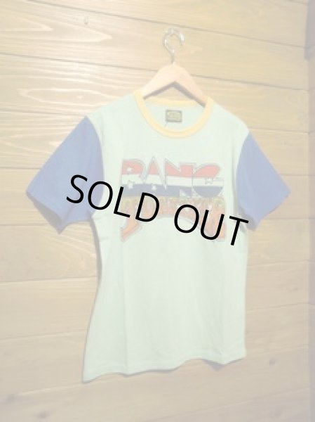 画像3: JELADO/Bang Together Tee (3)