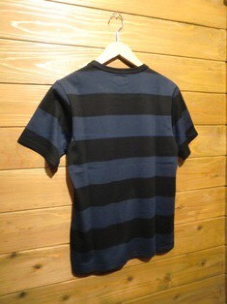 画像4: JELADO/Keepers Tee (4)