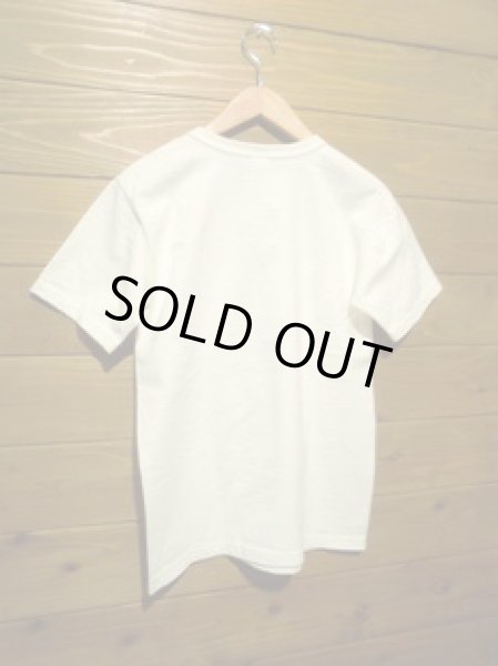 画像5: StudioDaRtisan/Turi-Ten Tee (5)