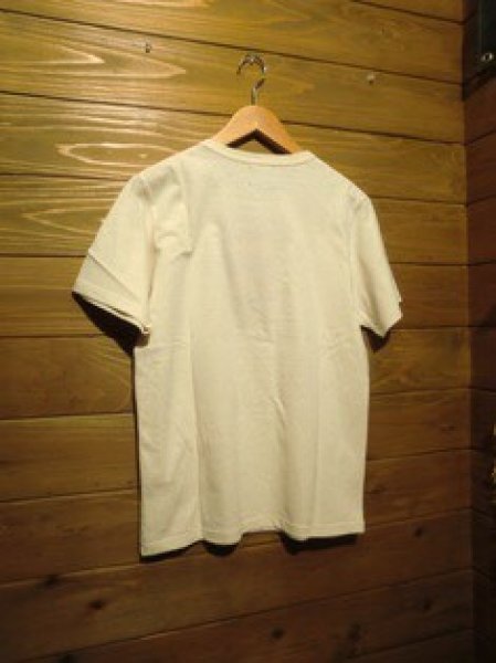 画像4: JELADO/Aloha Tee バニラ (4)