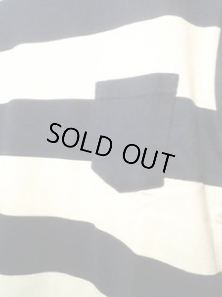 画像6: JELADO/Keepers Tee (6)