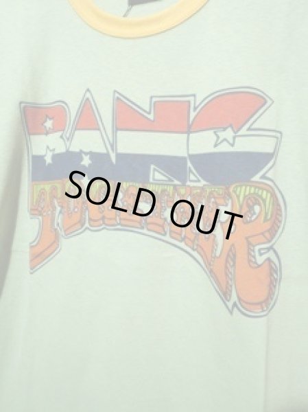 画像6: JELADO/Bang Together Tee (6)