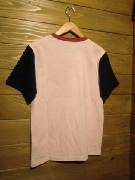 画像4: JELADO/Bang Together Tee (4)