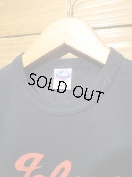 画像6: JELADO/56s Catalogue Tee (6)