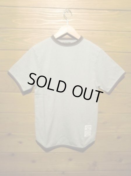 画像1: Colimbo/Citi Field Athletic Shirts (1)