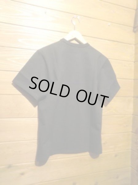 画像4: JELADO/Siuvenir Tee (4)