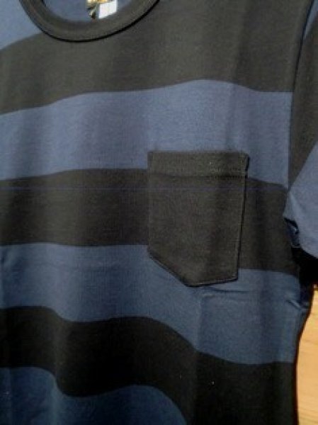 画像6: JELADO/Keepers Tee (6)