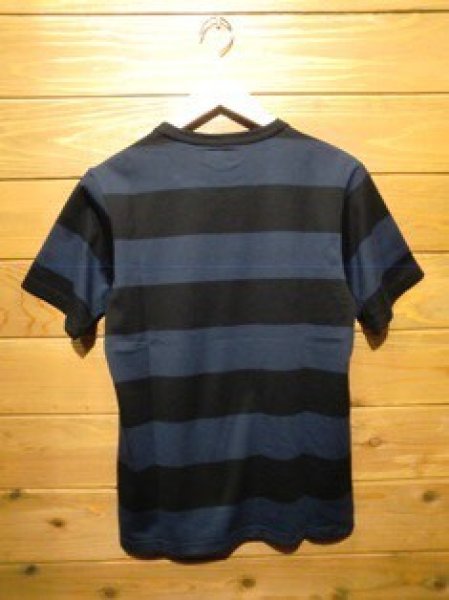 画像2: JELADO/Keepers Tee (2)