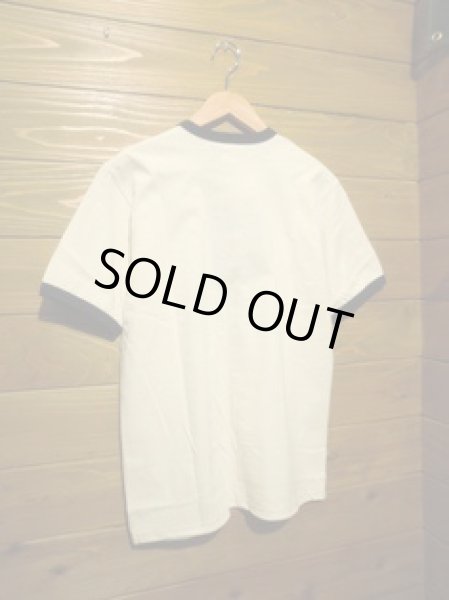 画像4: JELADO/Carls Sandburg Tee (4)