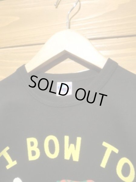 画像5: JELADO/Siuvenir Tee (5)