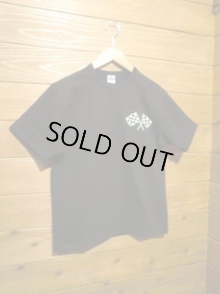 画像3: JELADO/Chevrollers ブラック (3)