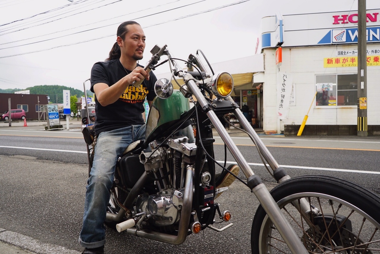 BSRABBIT カモフラージュジャケット Lサイズ 一回しか使ってないです US Military/4Pocket BDU Shirt Jacket/Rip-Stop（USミリタリー