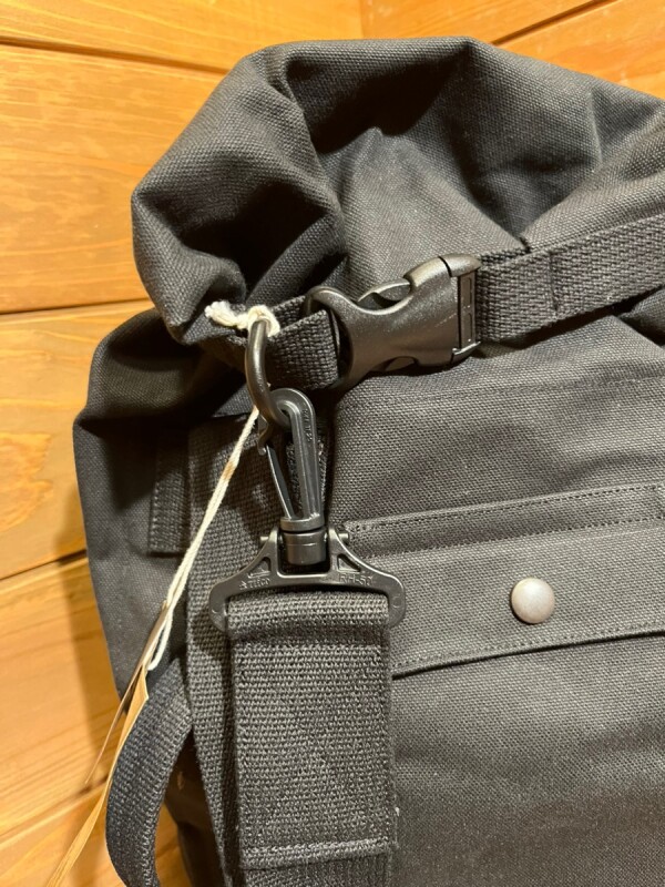 Westride/Cycle Jorney Bag ウエストライド/サイクルジャーニーバッグ