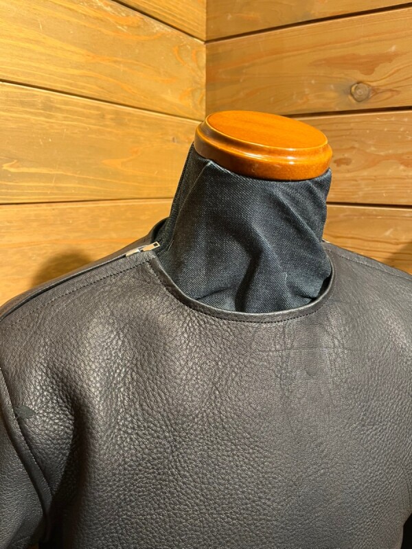 Fine Creek & co/Plant ファインクリークアンドコー/プラント