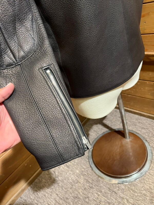 FINE CREEK ＆CO ファインクリークアンドコー　bad バッド42 Fine Creek & co/Bad Deer ファインクリークアンドコー/バッド